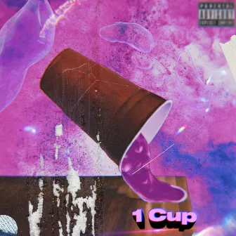 1 Cup by Naethekidd