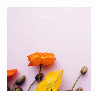 Musique douce, Vol. 9 by Berceuses