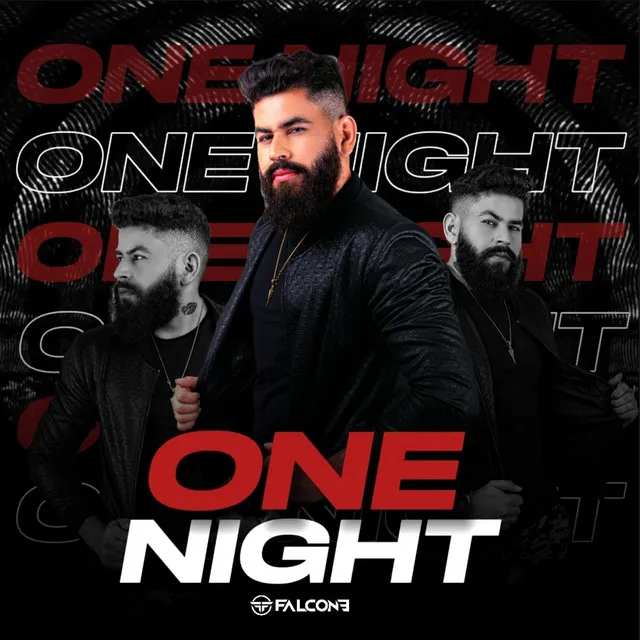 One Night