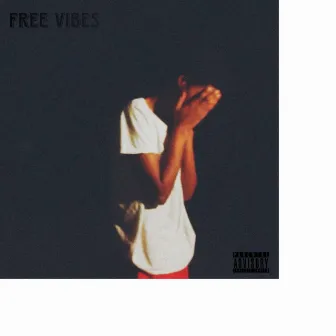 Free Vibes by GV Honcho