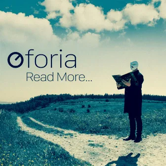 Read More by Oforia