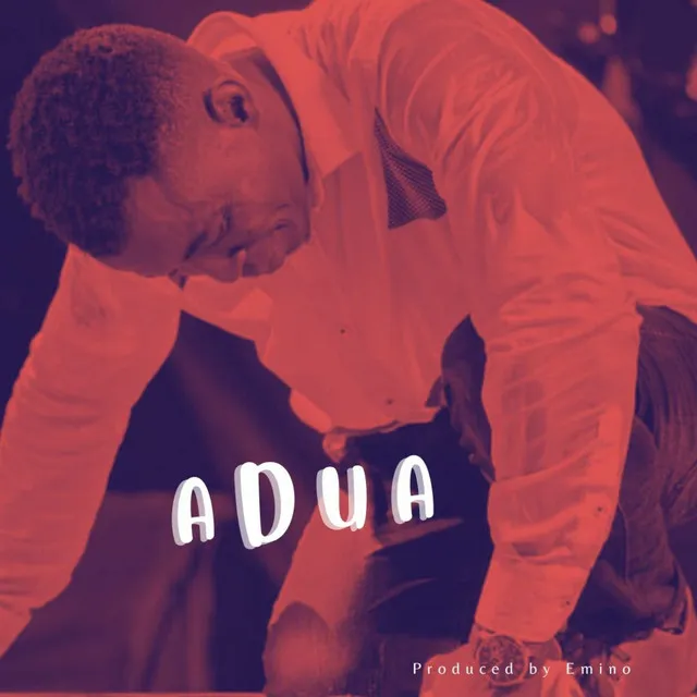 Adua