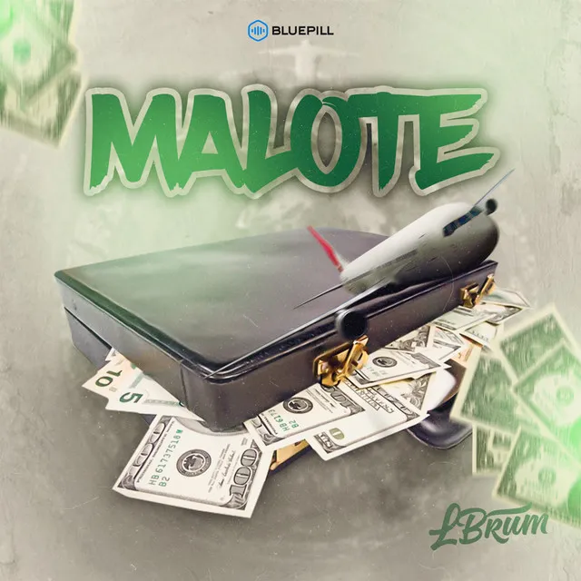 Malote