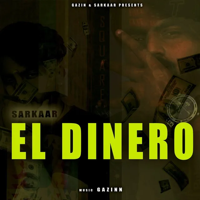 EL Dinero