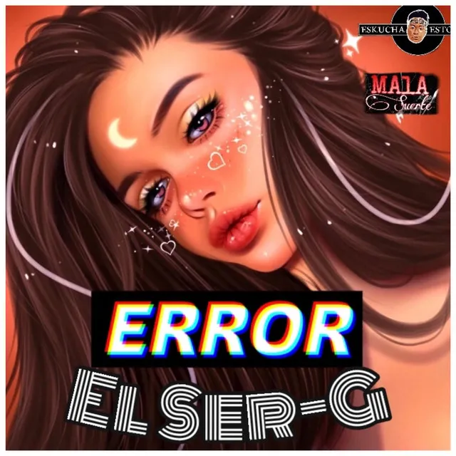 ERROR