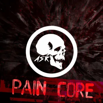 Pain Core by ASR