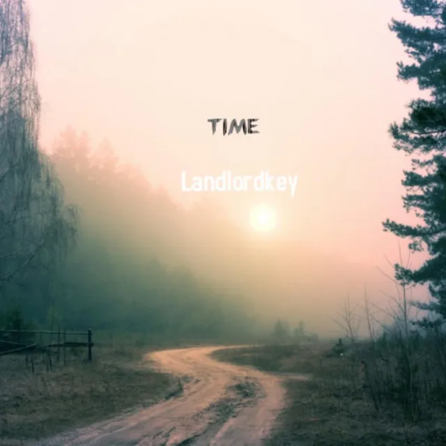 Time