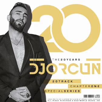 THE 20 YEARS by DJ ORCUN