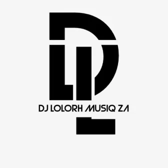 Intetshekele by Dj Lolorh MusiQ ZA