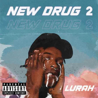 New Drug 2 by Lurah