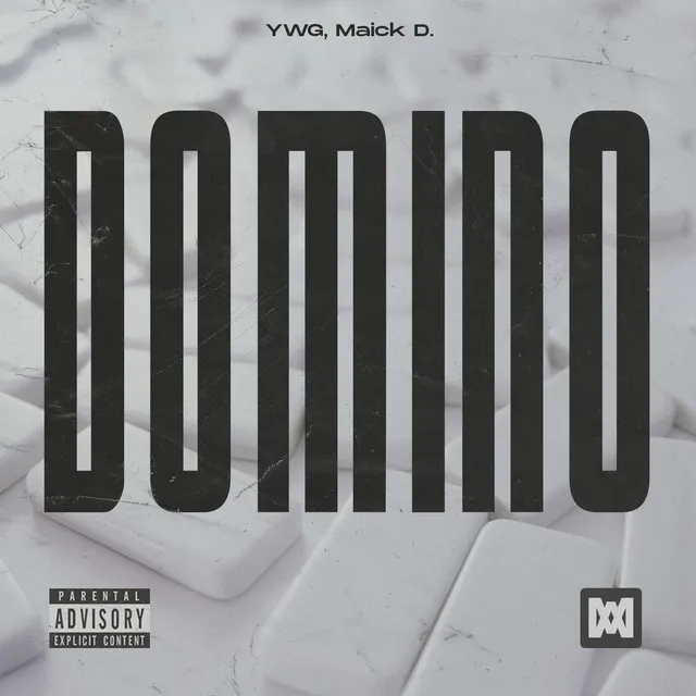 Domino