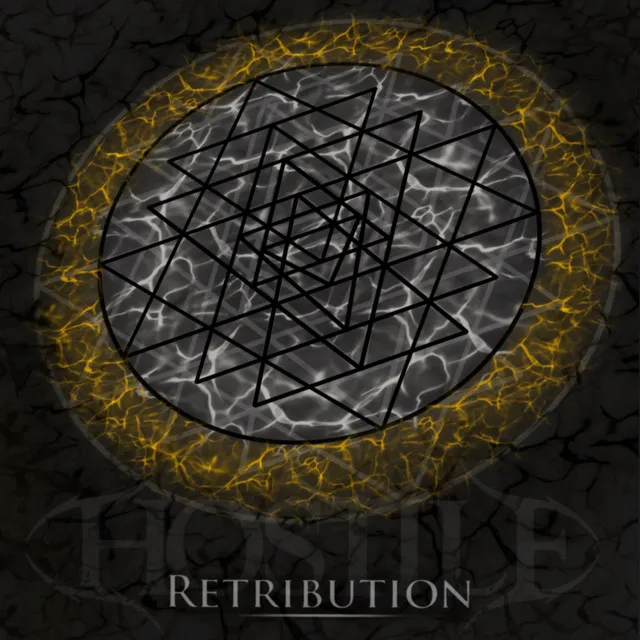 Retribution