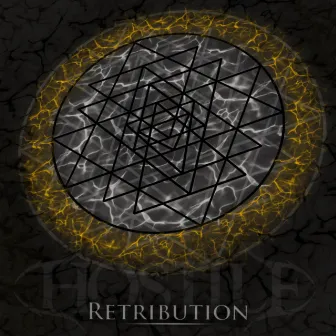 Retribution by Hostile