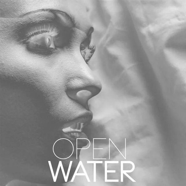 Open Water