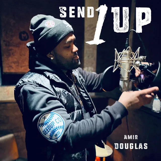 Send 1 Up