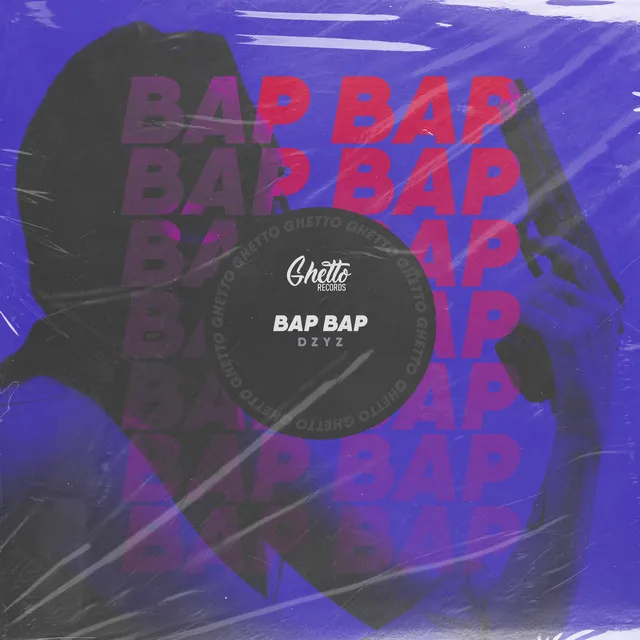 BAP BAP