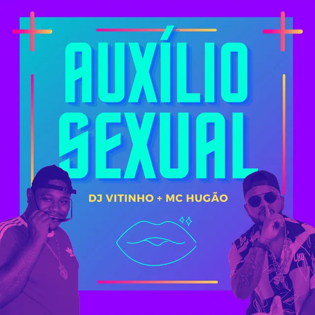 Auxilio sexual