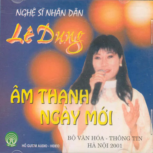 Đường chúng ta đi