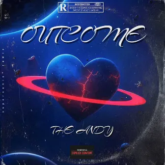 Outcome (Supersonic® Remix) by Super Sonic