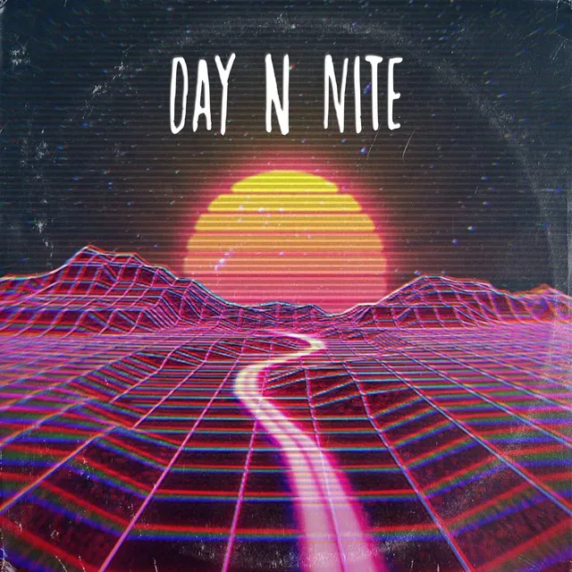 Day N Nite