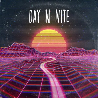 Day N Nite by Sonny7