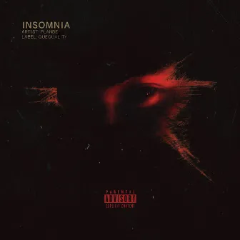 Insomnia by PlanBe