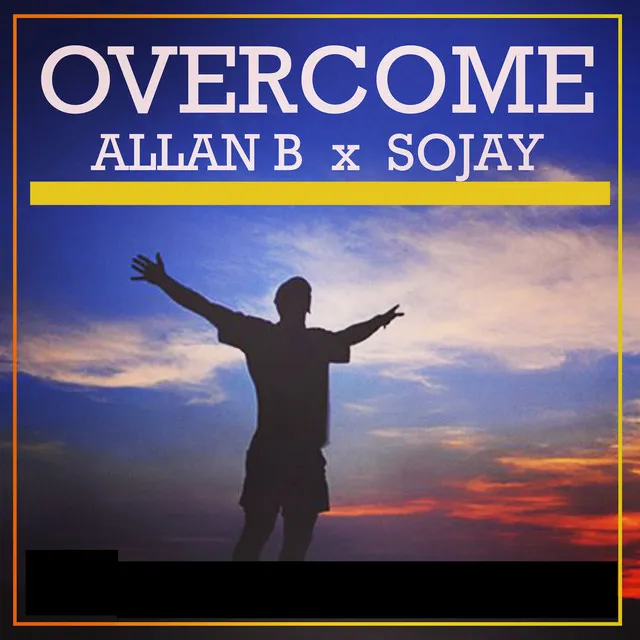 Overcome