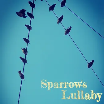 Sparrow's Lullaby by Calm Baby Music & Sounds