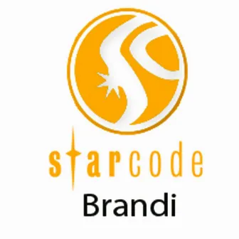 Brandi by Starcode