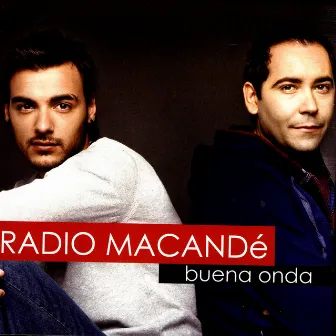 Buena Onda by Radio Macandé