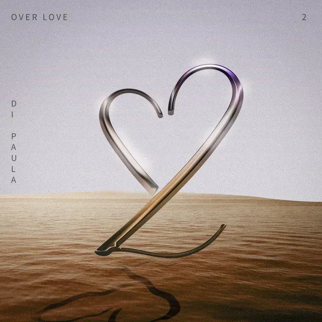 Over Love 2