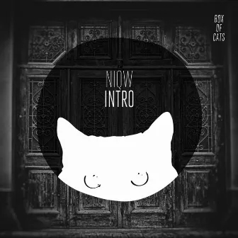 Intro by NiQW