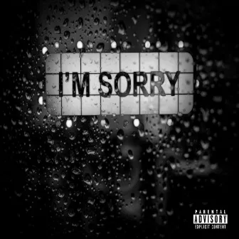 I'm Sorry by Almighty Glory