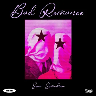 Bad Romance by Sean Somadina