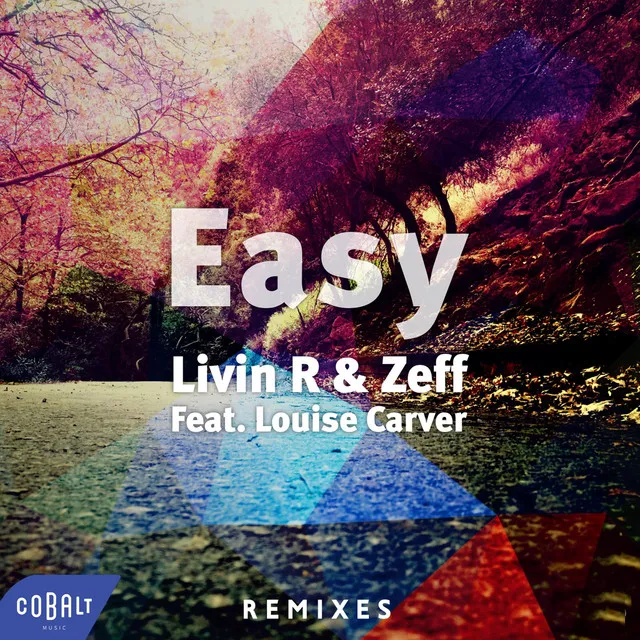 Easy - Club Mix