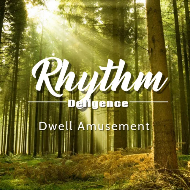 Rhythm Deligence