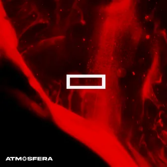 Atmosfera by Atmosfera