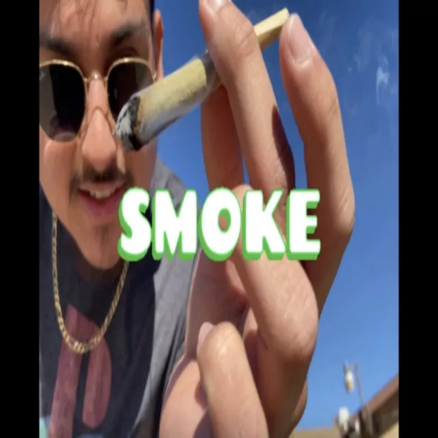 Smoke