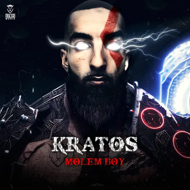 KRATOS