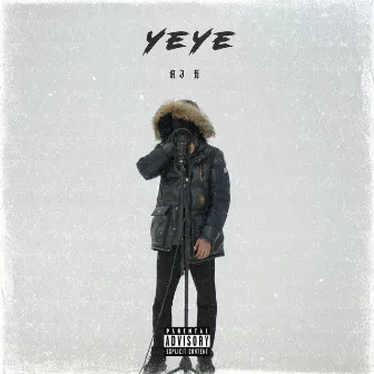 YeYe by Aj B