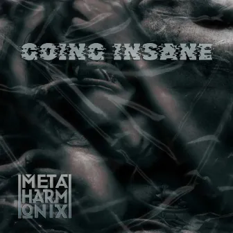 Going Insane by Metaharmoniks