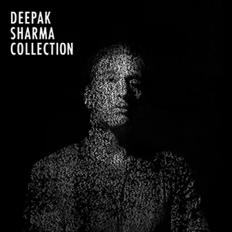 Deepak Sharma Collection by Deepak Sharma