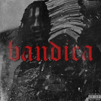 Bandica by Jaylap