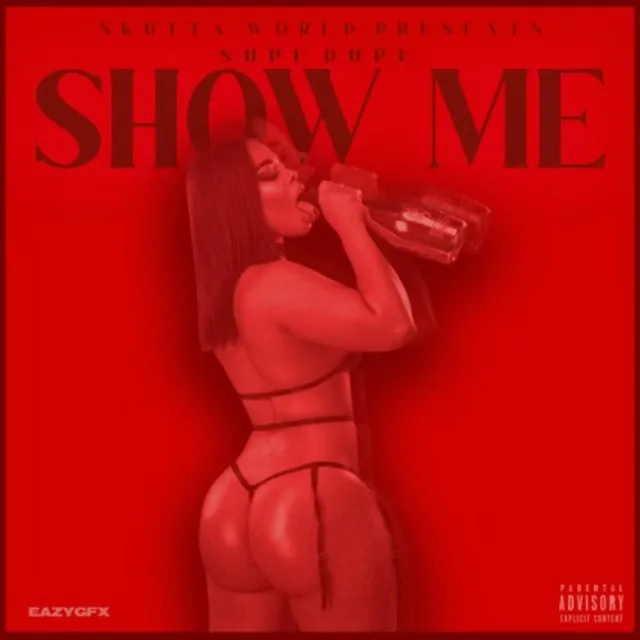 Show Me