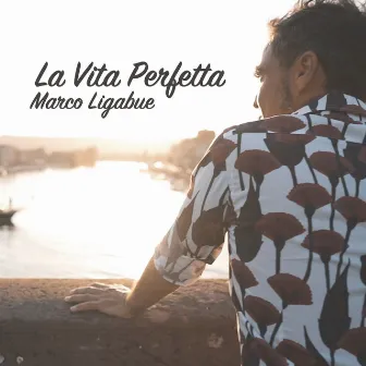 La vita perfetta by Marco Ligabue