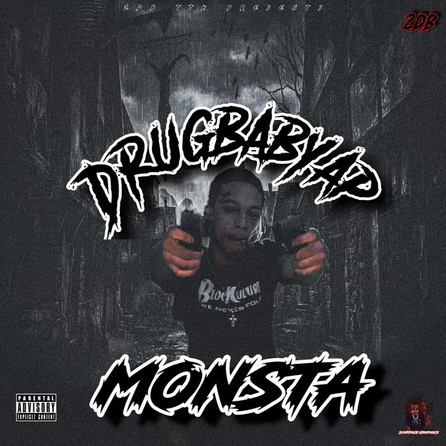 Monsta