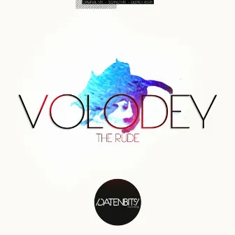 The Rude by Volodey