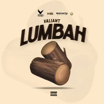 Lumbah by 