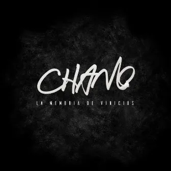 La Memoria De Vinicius by Chano