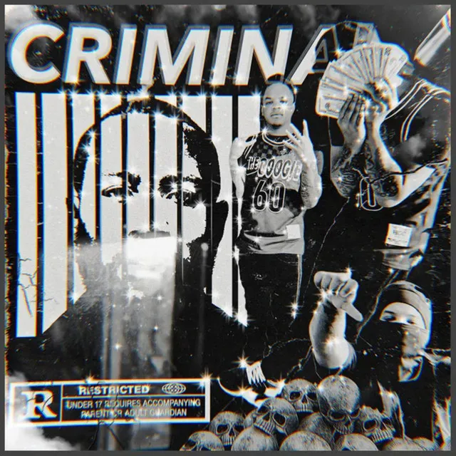 Criminal